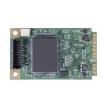 DVP-7016HE  Embedded Solutions