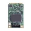 DVP-7016HE Video Modules