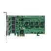 DVP-7031HE electronic component of Advantech