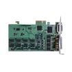 DVP-7634HE  Embedded Solutions