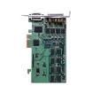DVP-7634HE Video Modules