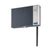 ECU-1152-R11ABE  Embedded Solutions