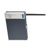 ECU-1152-R11ABE Gateways