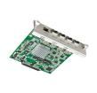 ECU-P1524PE-AE  Embedded Solutions
