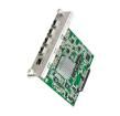 ECU-P1524PE-AE Ethernet Modules