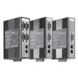 EKI-1222-CE  Embedded Solutions
