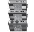 EKI-1222-CE Gateways