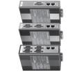 EKI-1224CI-CE Gateways