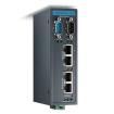 EKI-1242ECMS-A  Embedded Solutions