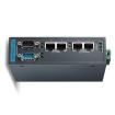 EKI-1242ECMS-A Gateways