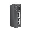 EKI-1242PNMS-A  Embedded Solutions