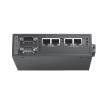 EKI-1242PNMS-A Gateways
