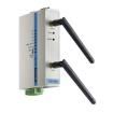 EKI-1361-AE  Embedded Solutions