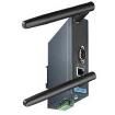 EKI-1361-BE  Embedded Solutions