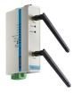 EKI-1362-AE  Embedded Solutions