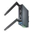 EKI-1362-BE  Embedded Solutions