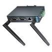 EKI-1362-BE Servers