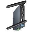EKI-1362-MB-BE  Embedded Solutions
