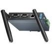 EKI-1362-MB-BE Servers
