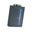 EKI-1511X-AE  Embedded Solutions