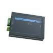 EKI-1511X-AE Servers
