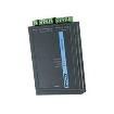 EKI-1512X-AE  Embedded Solutions