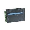 EKI-1512X-AE Servers