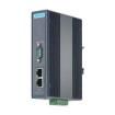 EKI-1521-BE  Embedded Solutions