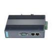 EKI-1521-BE Servers
