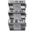 EKI-1521-CE Servers