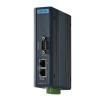 EKI-1521I-BE  Embedded Solutions