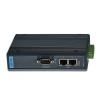 EKI-1521I-BE Servers