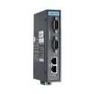 EKI-1522-CE  Embedded Solutions