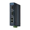 EKI-1522I-BE  Embedded Solutions