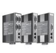 EKI-1524-CE  Embedded Solutions