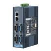 EKI-1524I-BE electronic component of Advantech