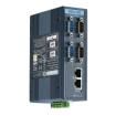 EKI-1524I-BE  Embedded Solutions