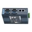 EKI-1524I-BE Servers