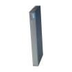 EKI-1526-BE Servers