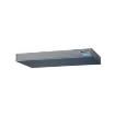 EKI-1526-CE  Embedded Solutions