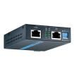 EKI-1751-AE  Embedded Solutions