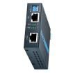 EKI-1751-AE Media Converters