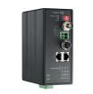 EKI-1751I-AE  Embedded Solutions