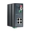 EKI-1751PI-M-AE  Embedded Solutions