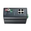 EKI-1751PI-M-AE Media Converters