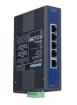 EKI-2525-AE  Embedded Solutions