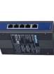 EKI-2525-AE Ethernet Modules