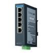 EKI-2525-BE  Embedded Solutions