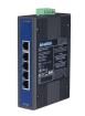 EKI-2525I-AE electronic component of Advantech