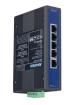 EKI-2525I-AE  Embedded Solutions